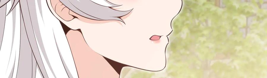第264页