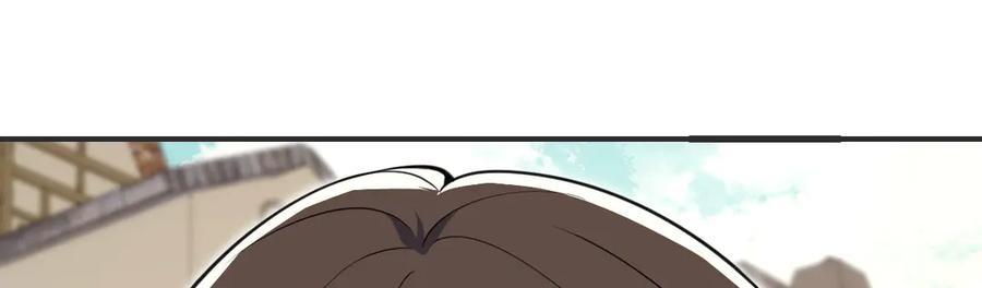 第268页