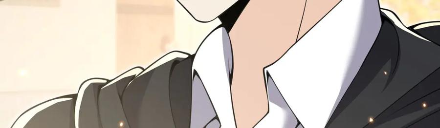 第270页