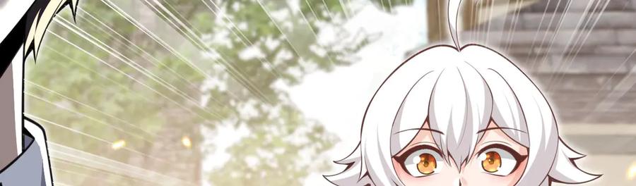 第274页