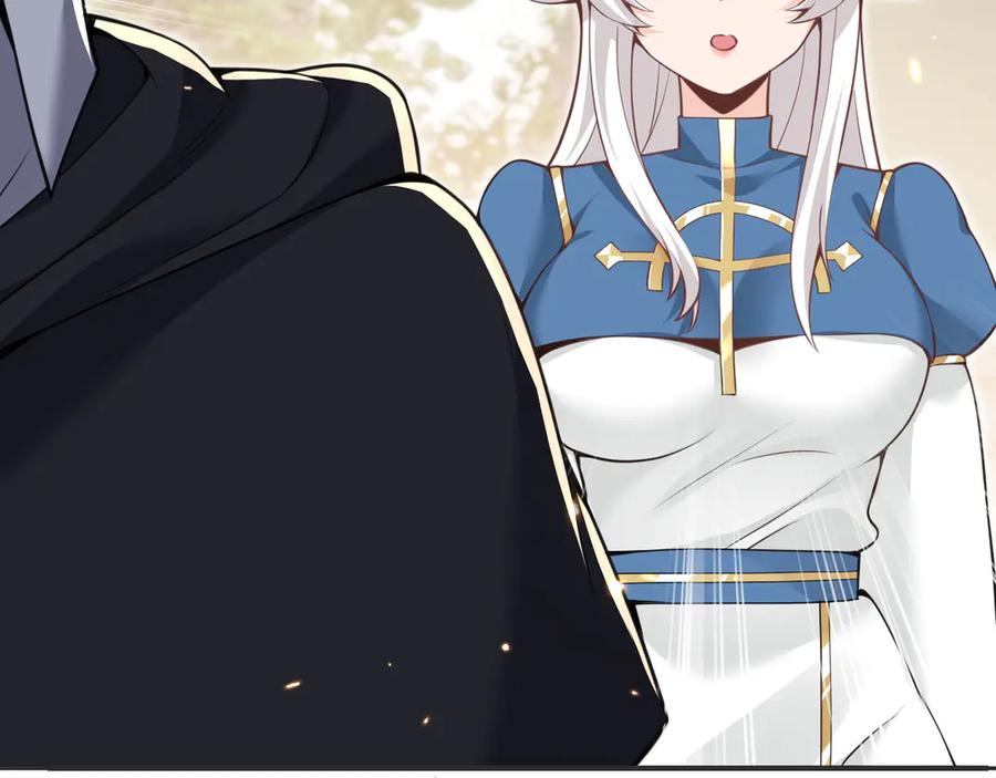 第275页