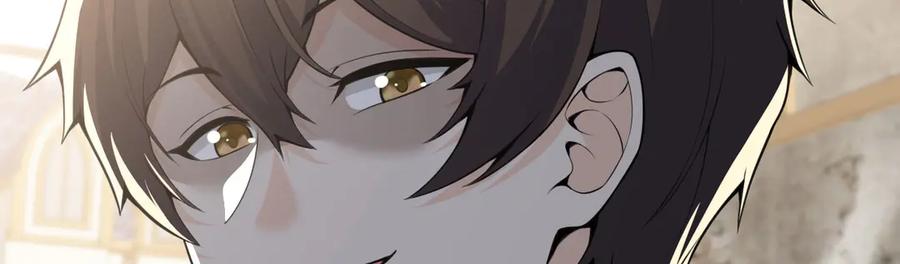 第280页