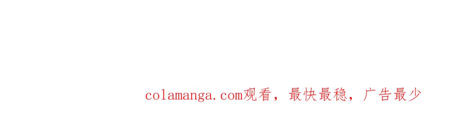 第290页