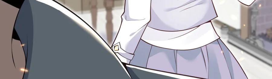 第224页