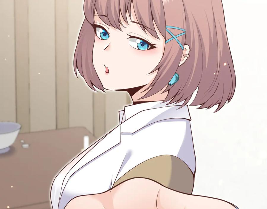 第235页