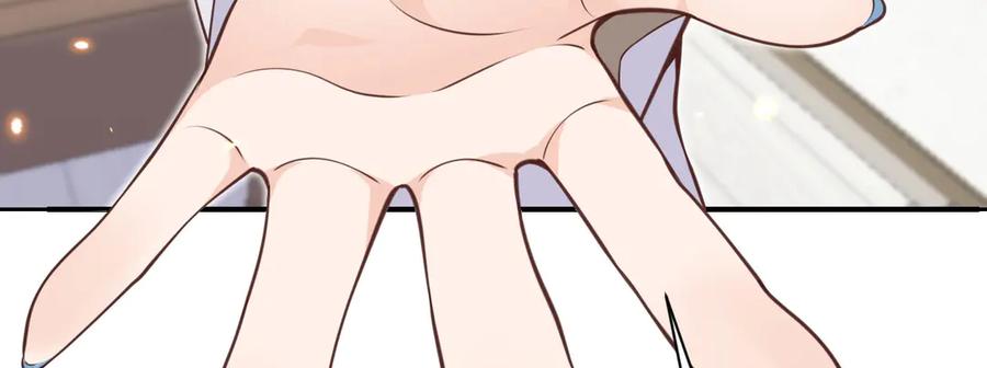 第236页