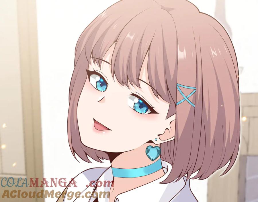 第245页