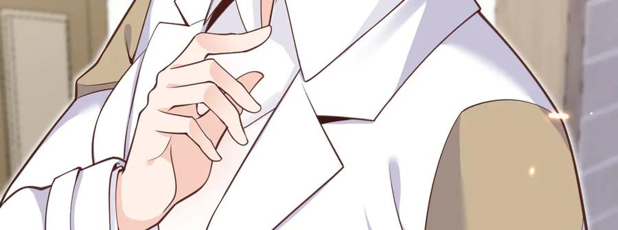 第246页
