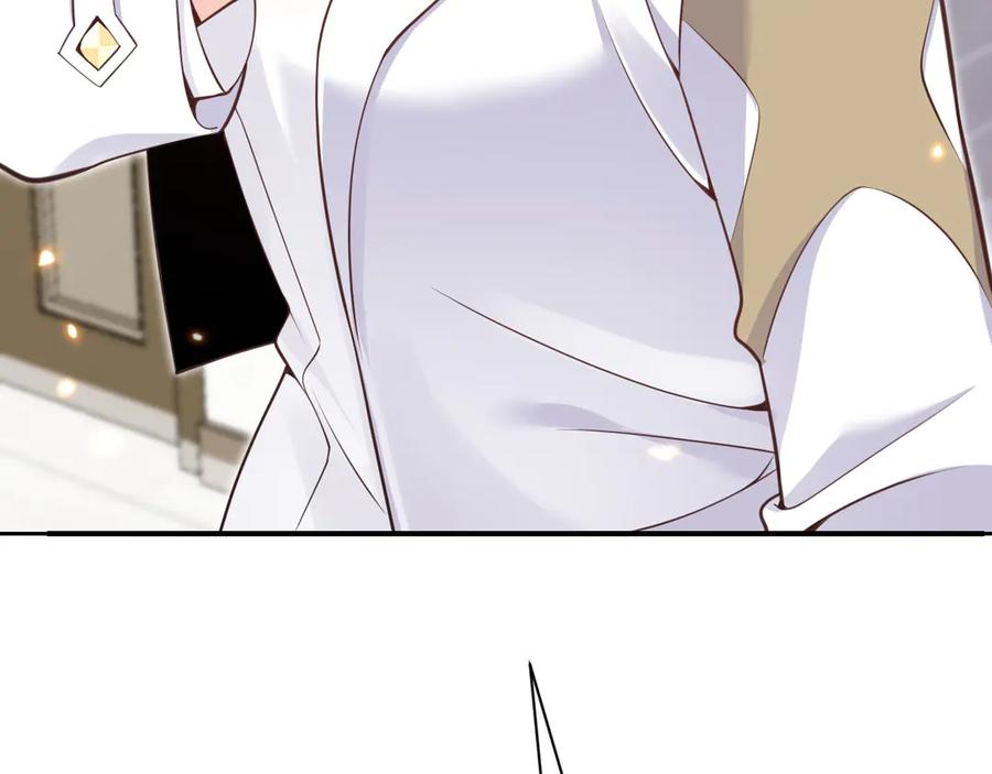 第247页