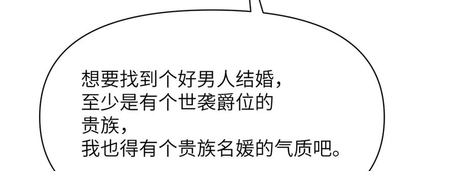 第248页