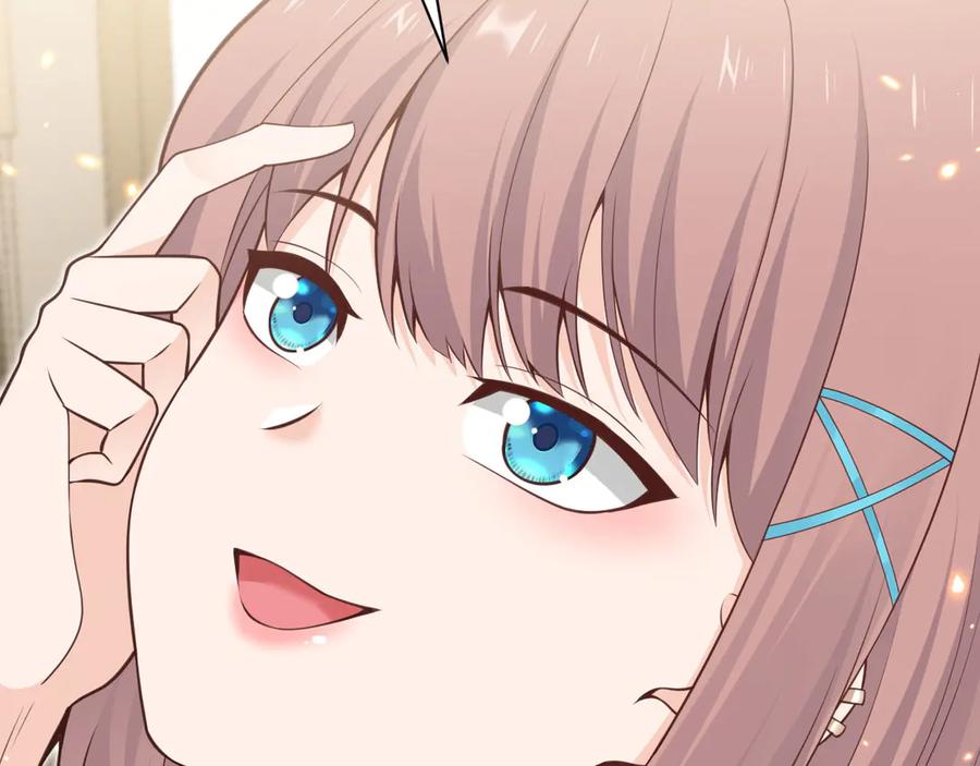 第251页