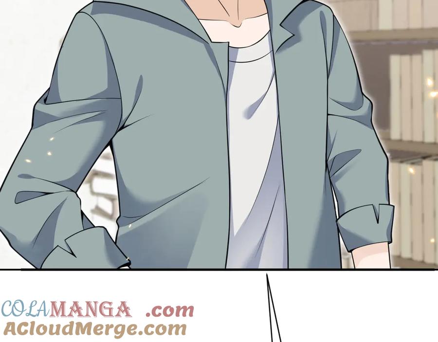 第257页
