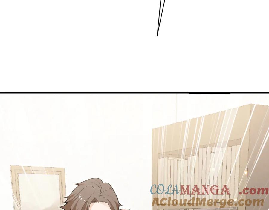 第265页