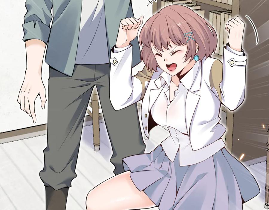 第267页