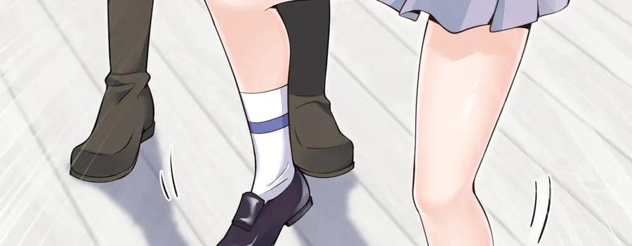 第268页
