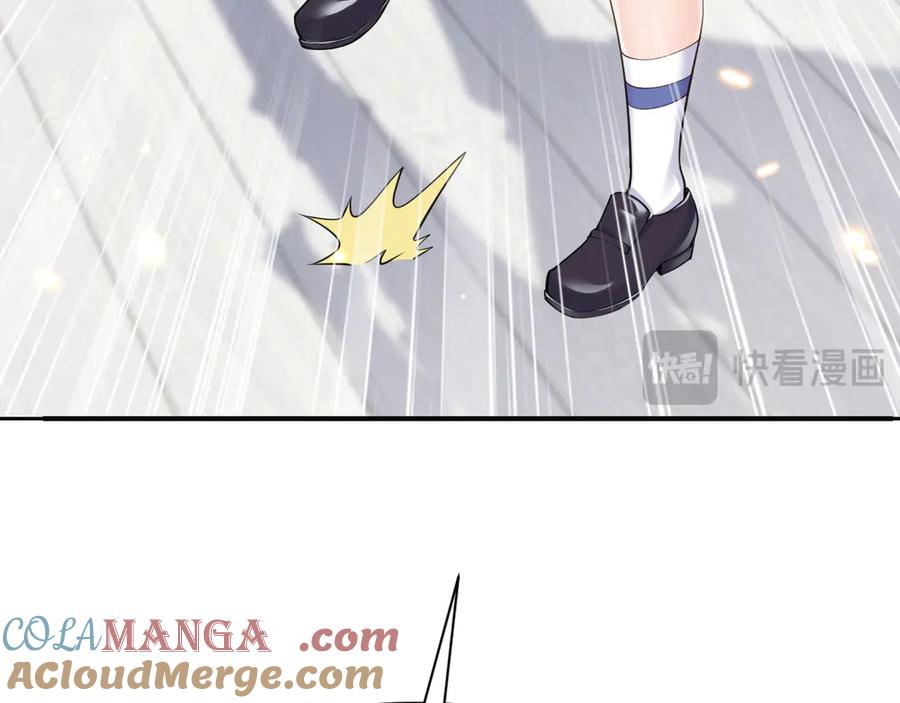 第269页