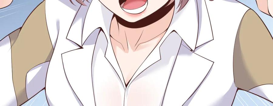 第274页