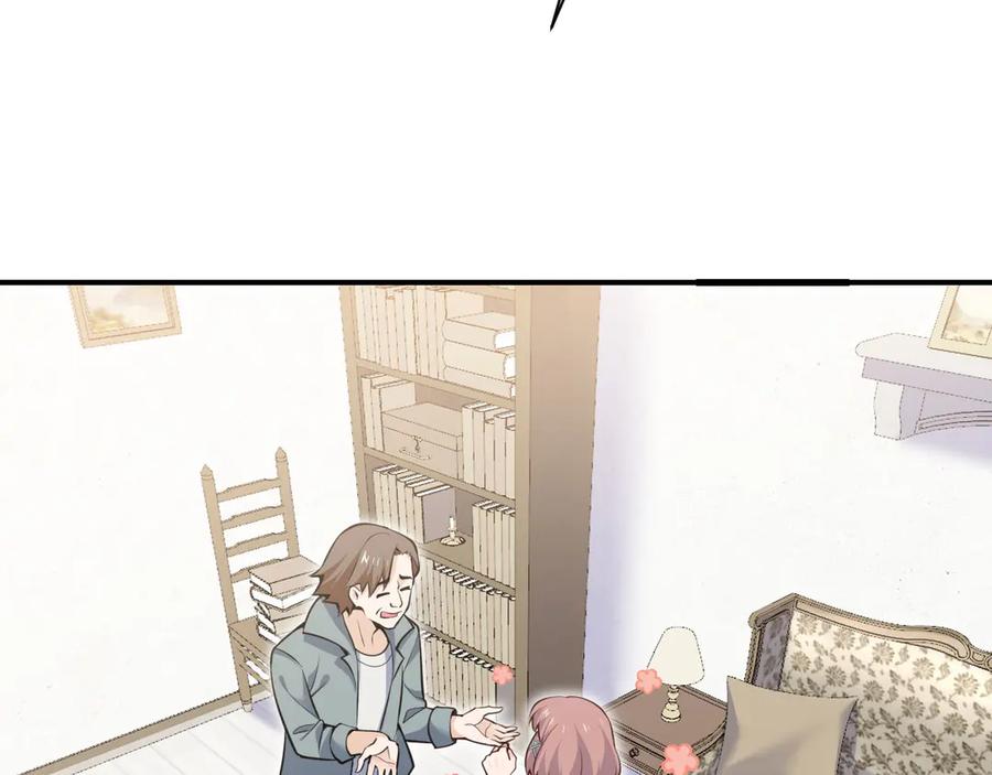 第279页