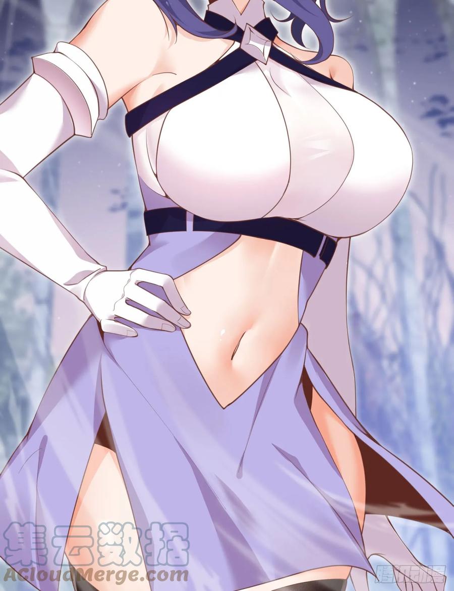 第129页