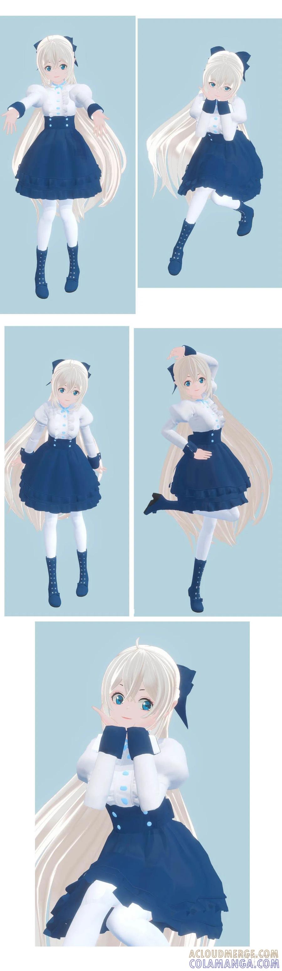 第29页