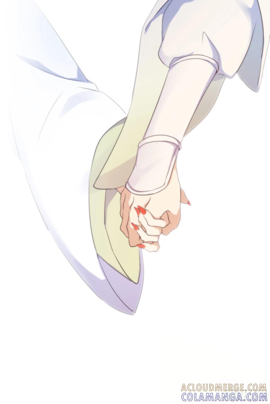 第253页