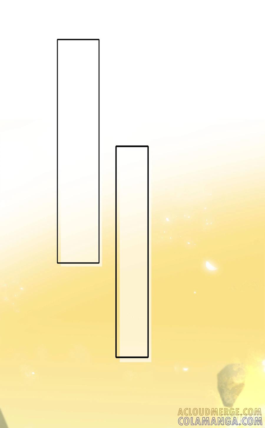第220页