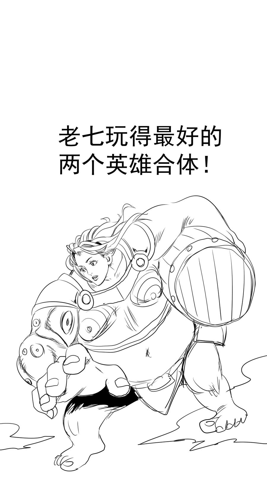 第62页