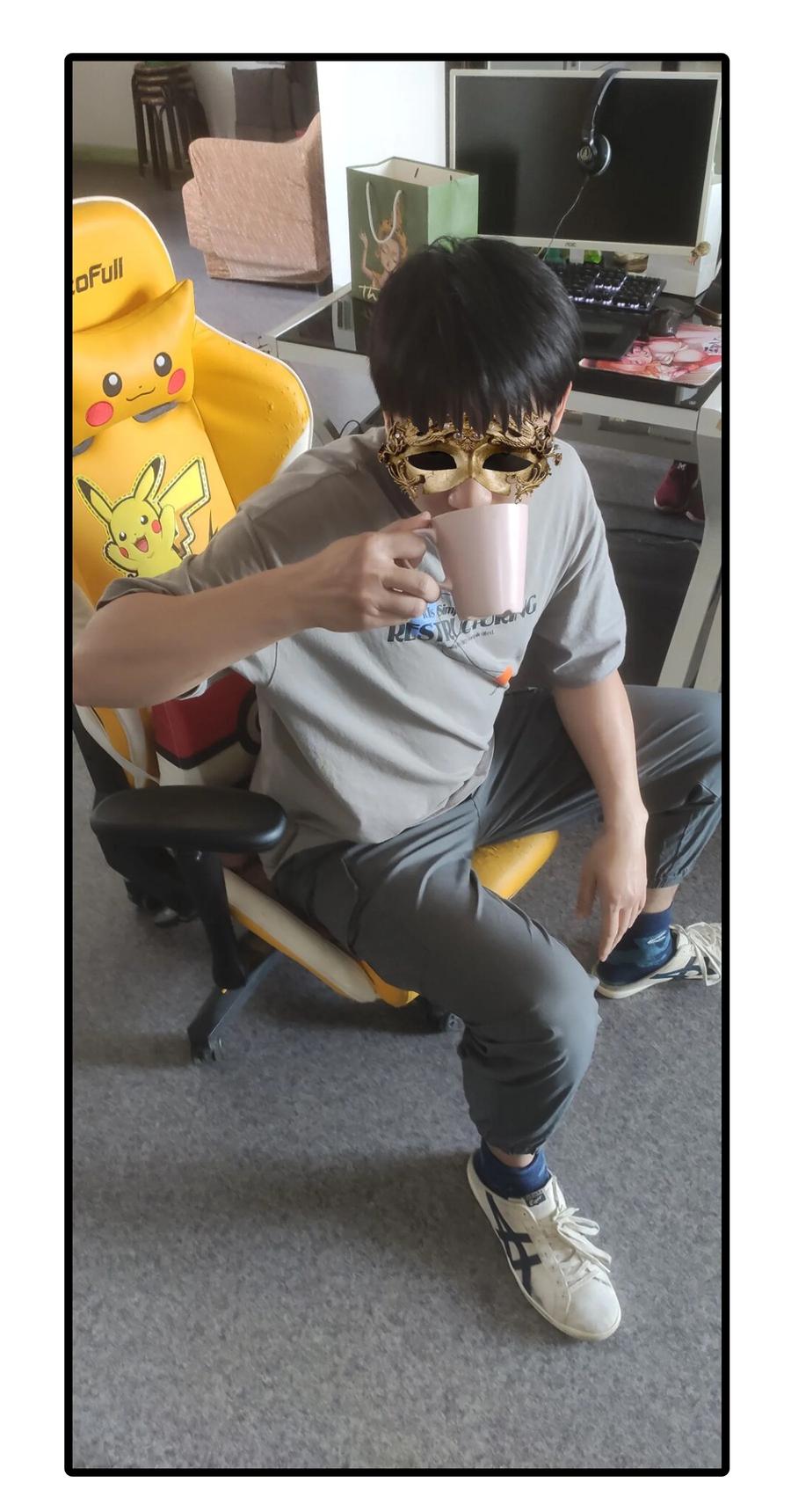 第57页