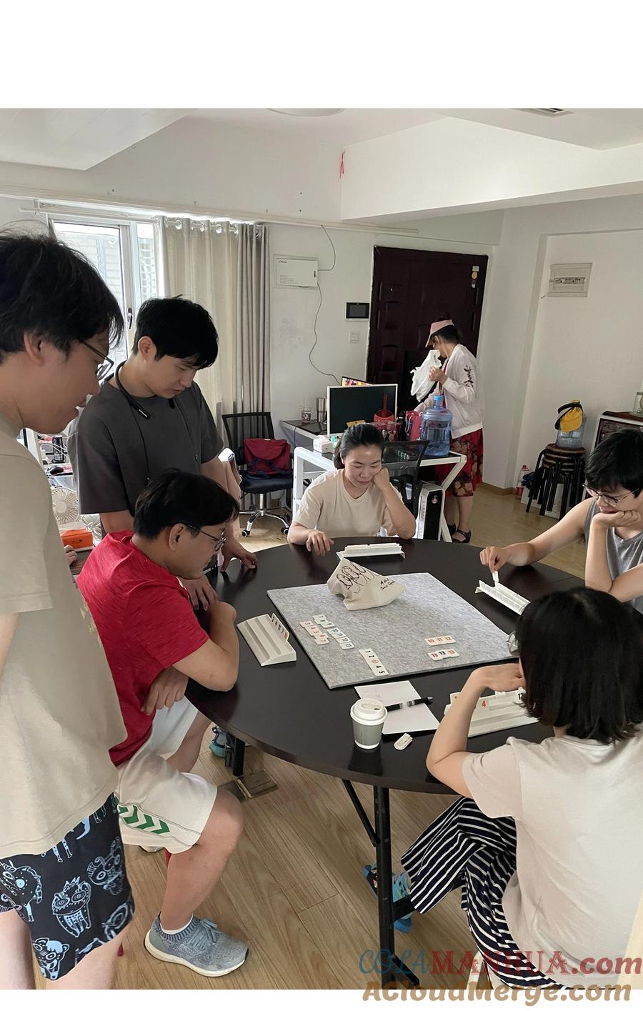 第46页