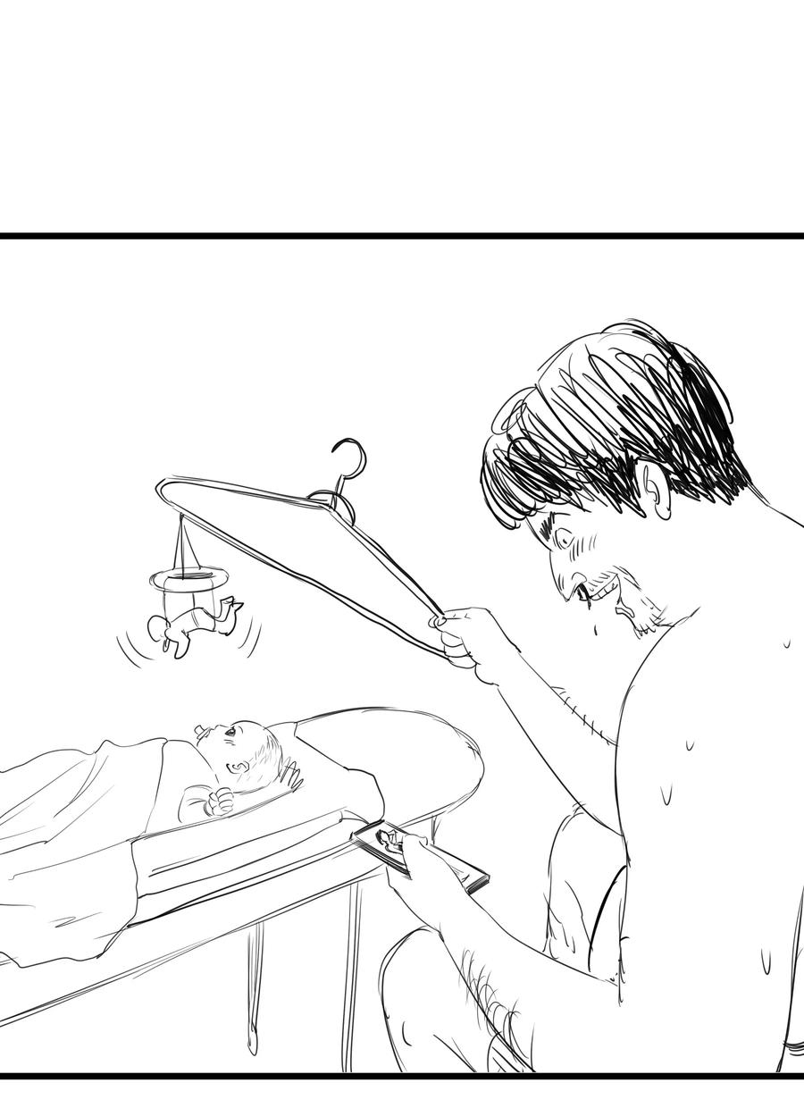 第54页