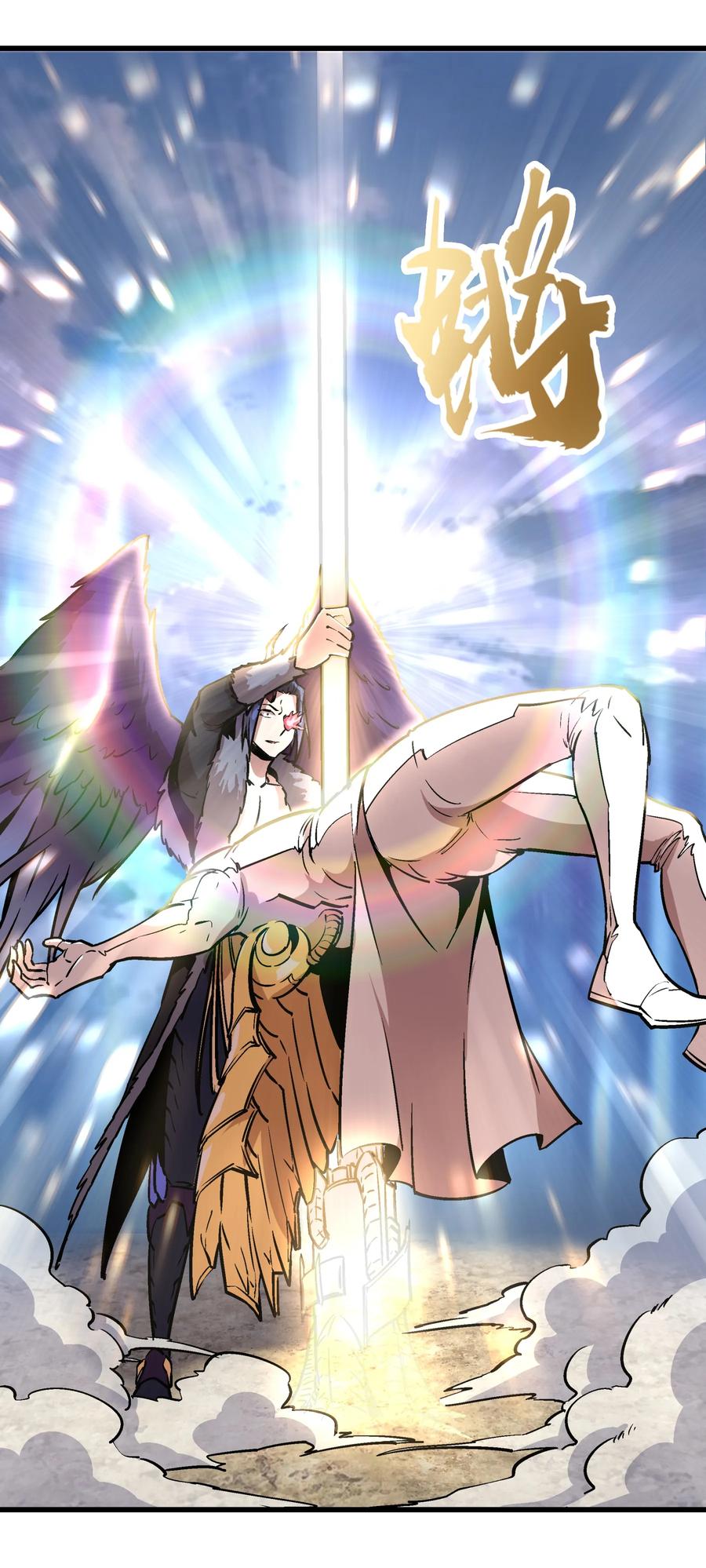 第162页