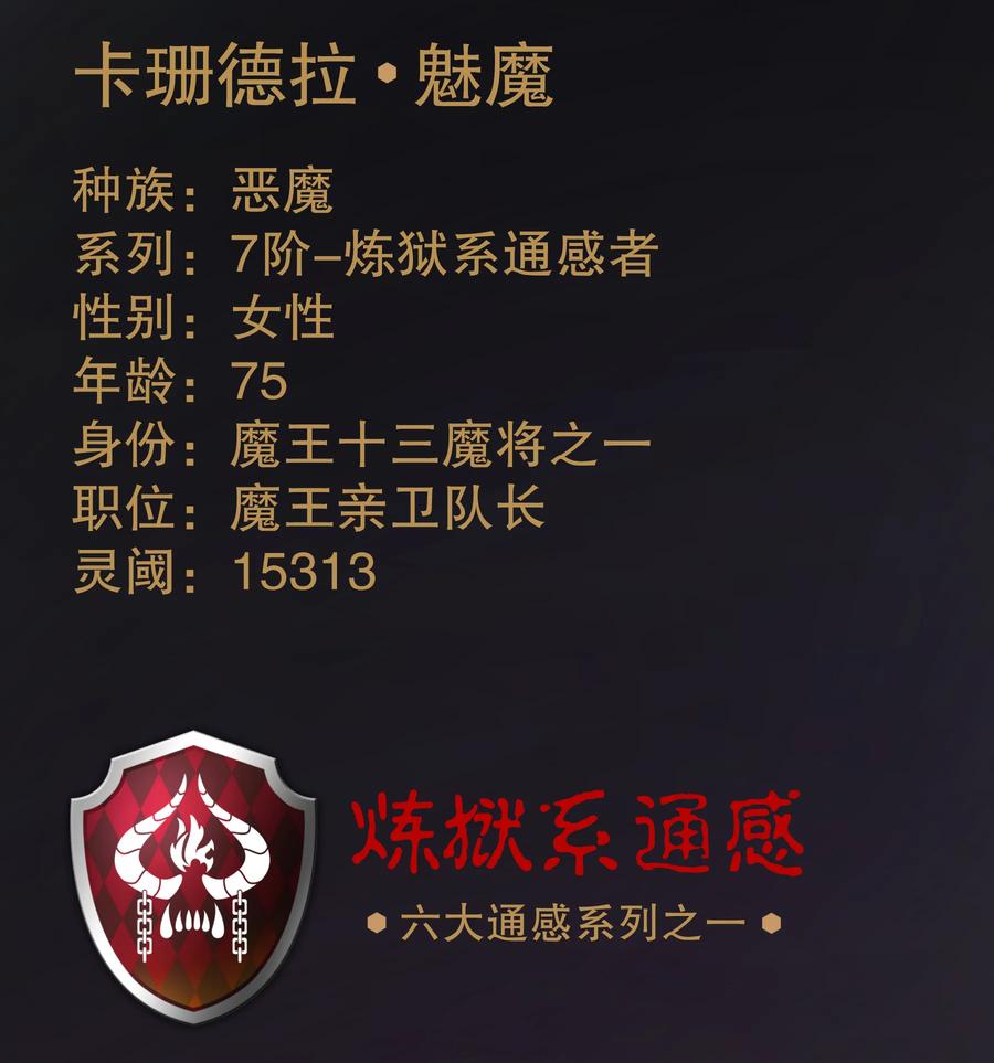 第209页