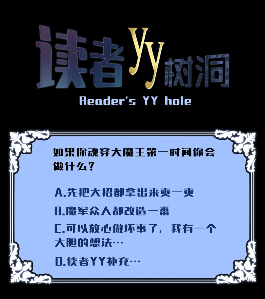 第222页