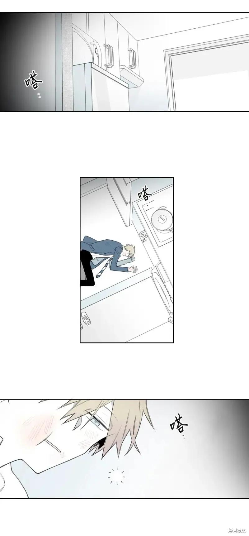第134页