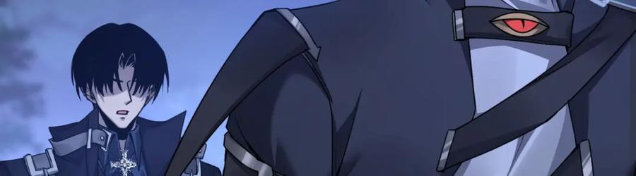 第190页
