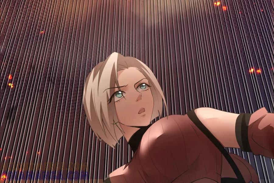 第157页