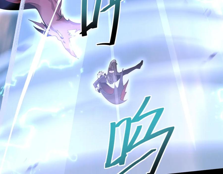 第199页