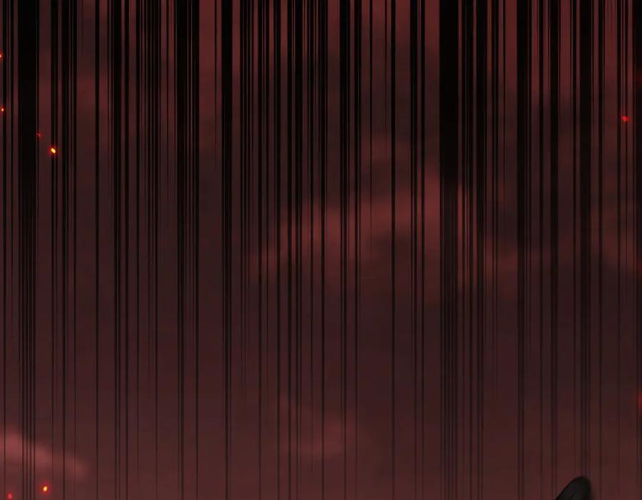 第208页