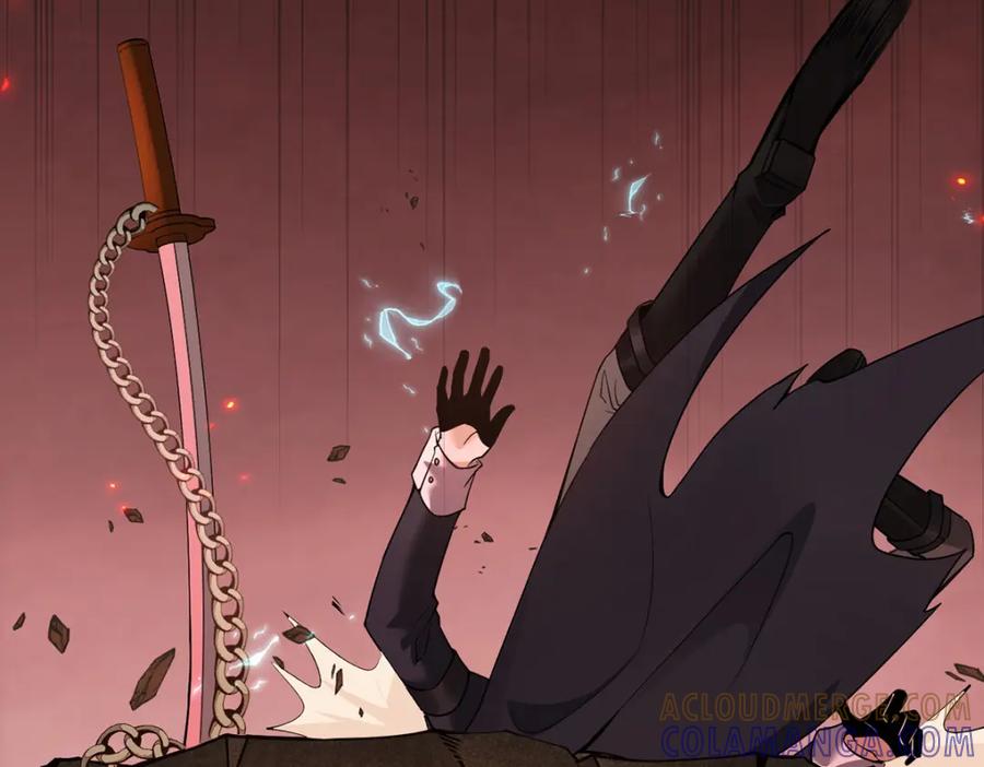 第209页