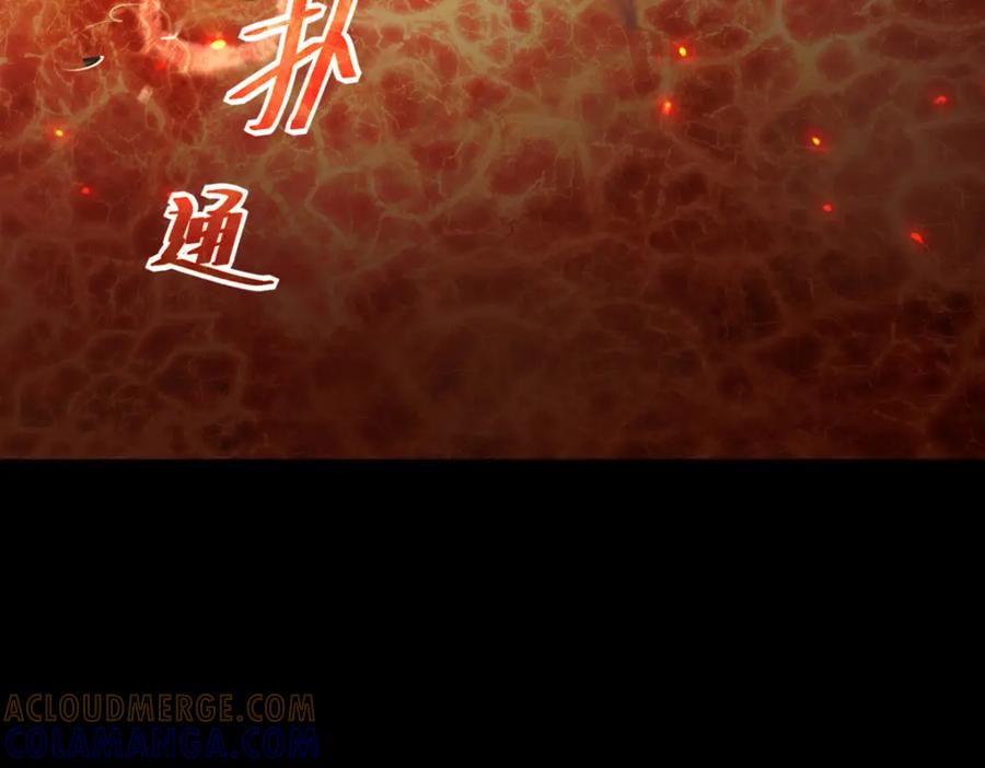 第213页
