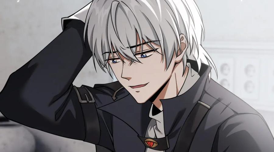 第134页