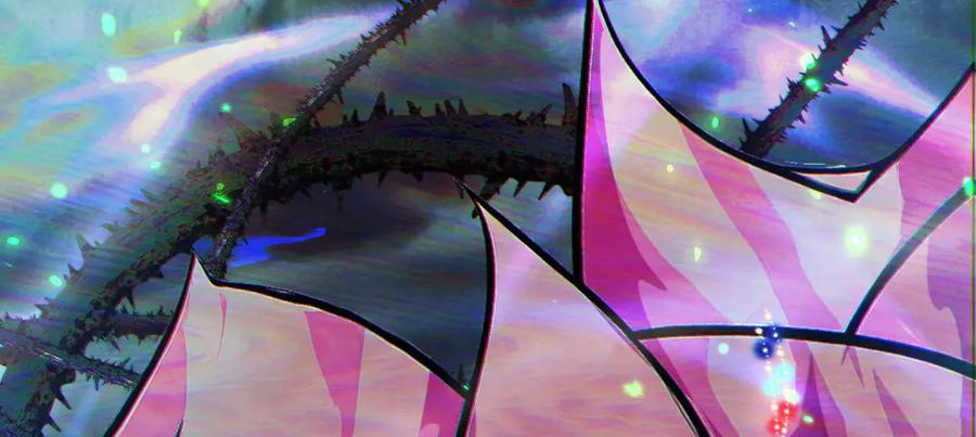 第174页
