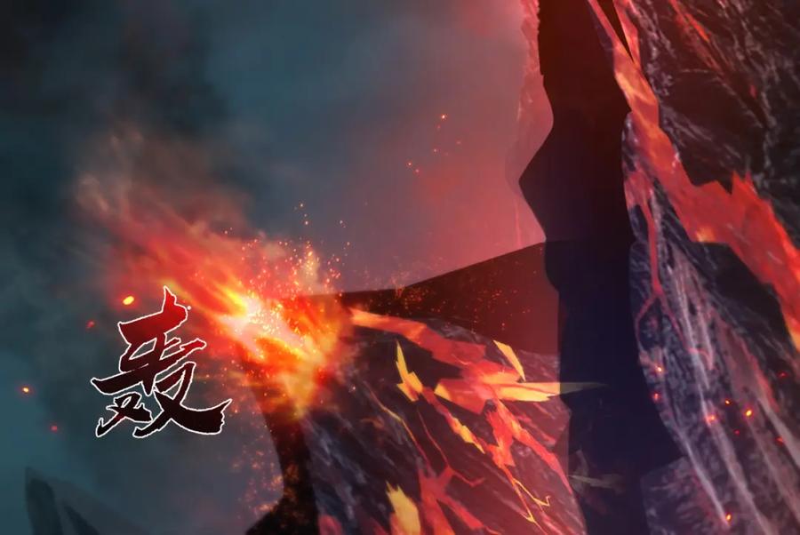 第156页