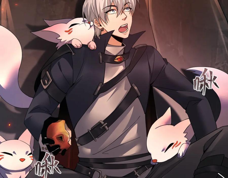 第182页