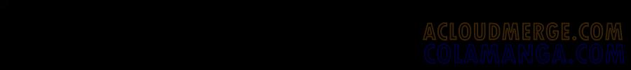 第165页
