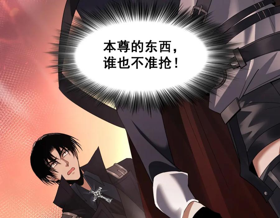 第175页