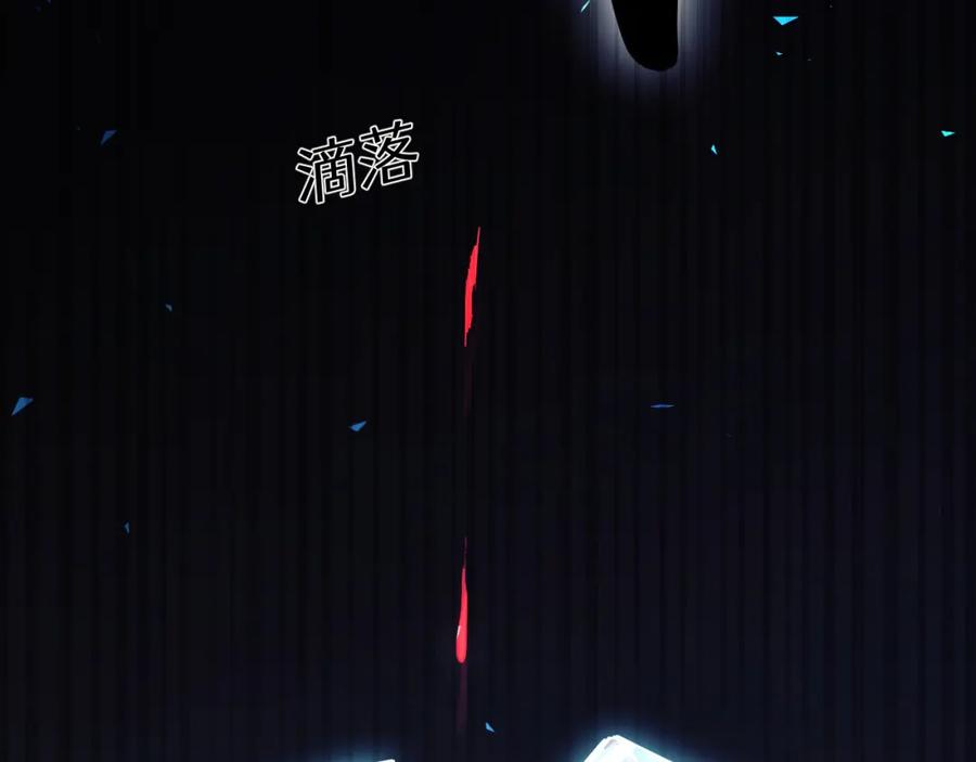 第208页