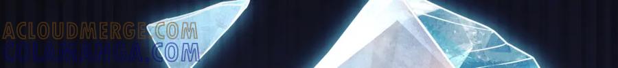 第209页