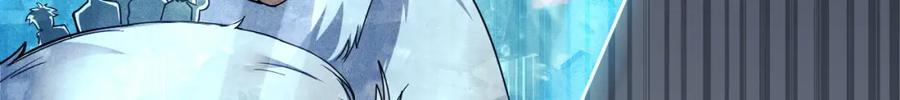 第212页