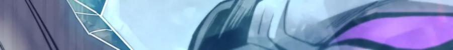 第215页